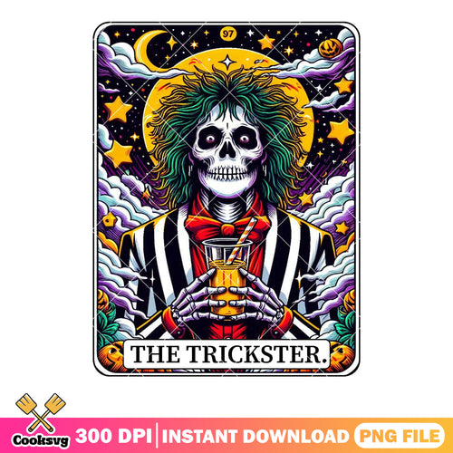 The pinstripe suit skeleton png, stary night png, halloween night png