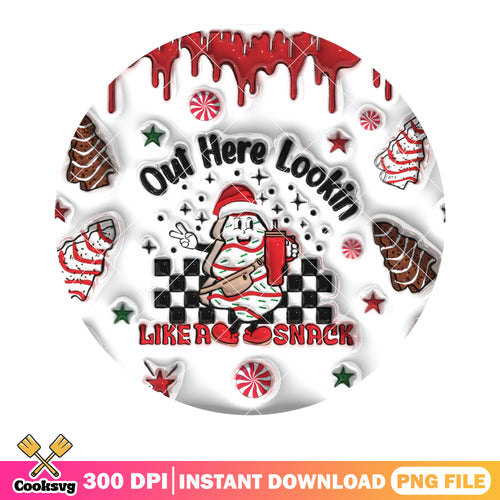 The reason for holiday cake png, christmas card png, merry christmas png