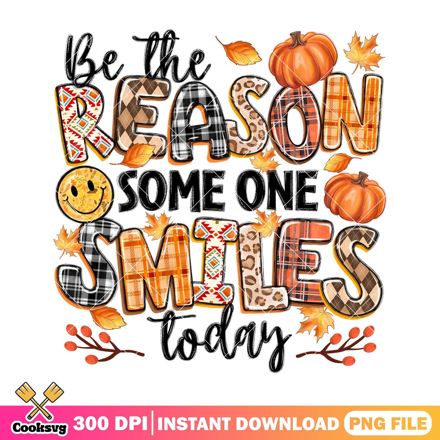 The reason someone smiles png, halloween decor png, halloween png