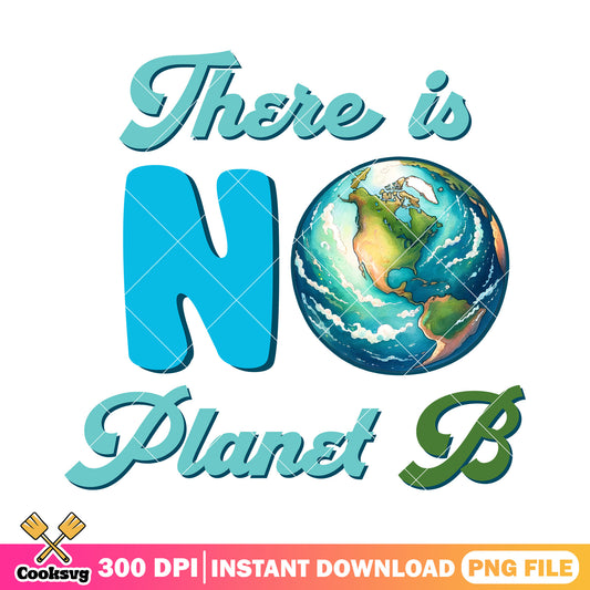 There is no planet b png, earth day activities png, planet png