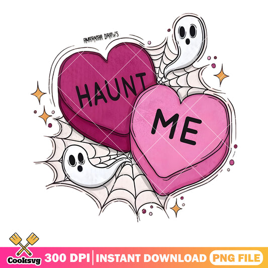 The valentine love spirit png, valentine spirit png, valentine day png