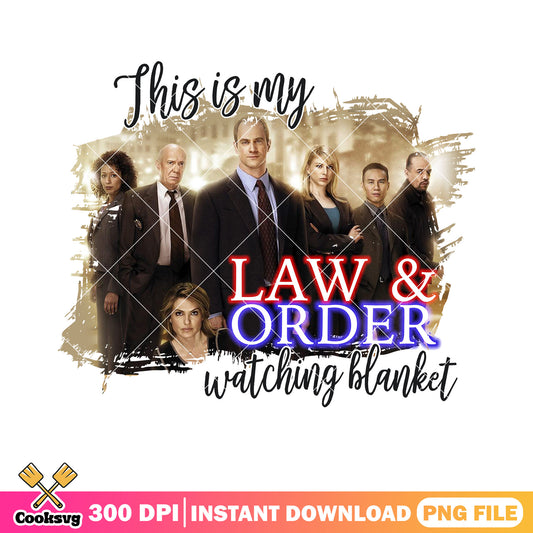 This is my loaw and order png, Elliot Stabler png, Mariska Hargitay png