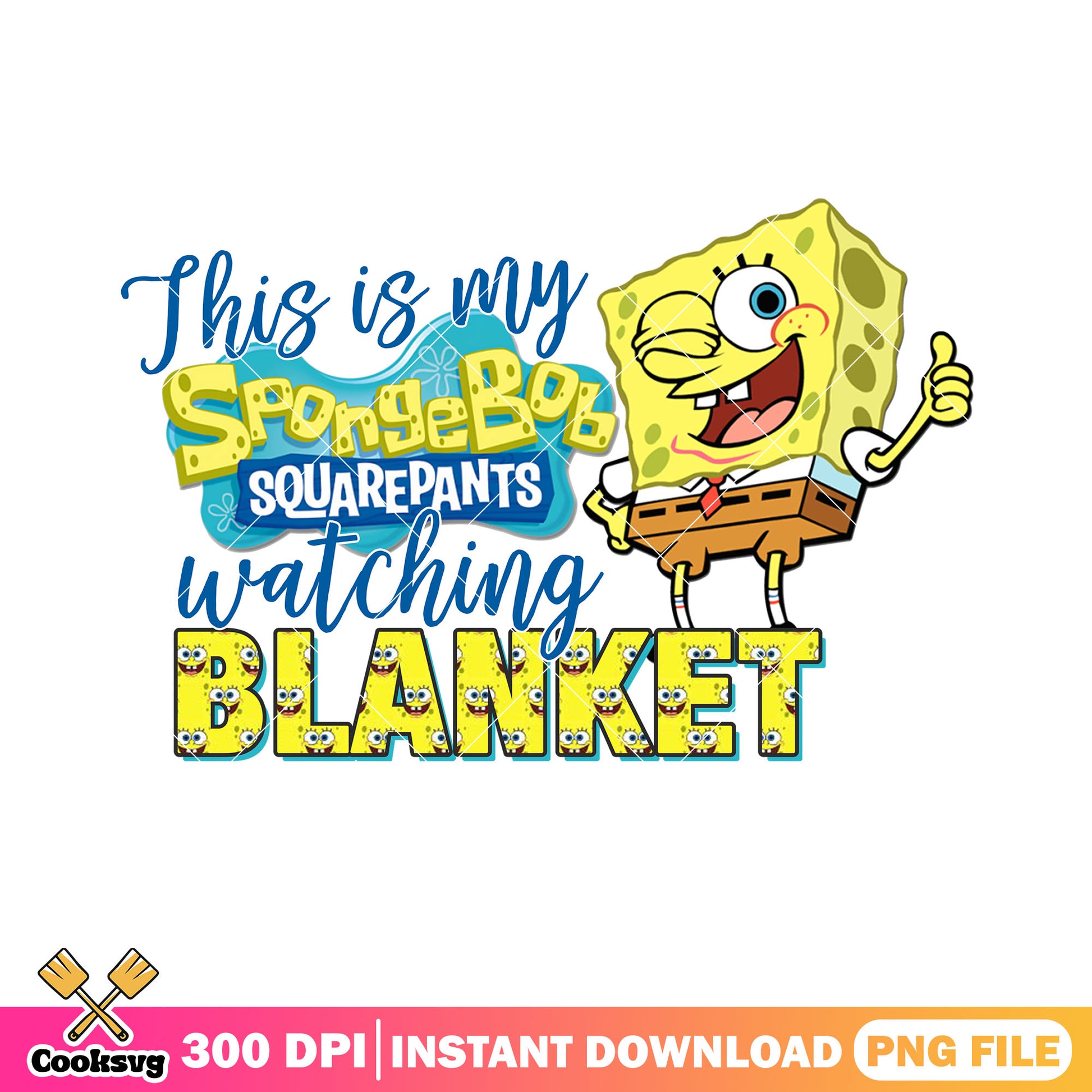 This is my spongebob squarepants png, cartoon​ png, spongebob​​ png