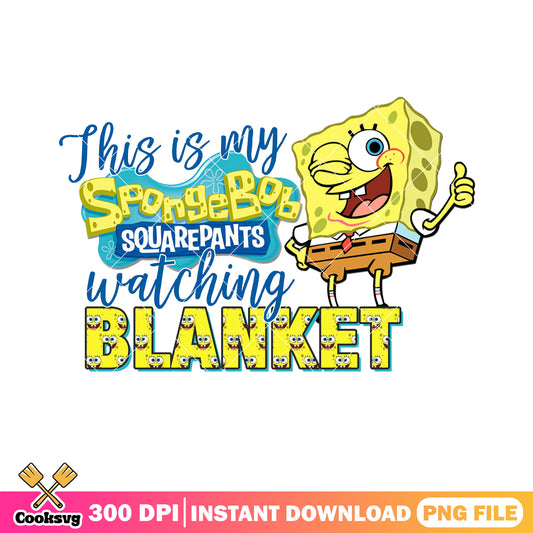 This is my spongebob squarepants png, cartoon​ png, spongebob​​ png