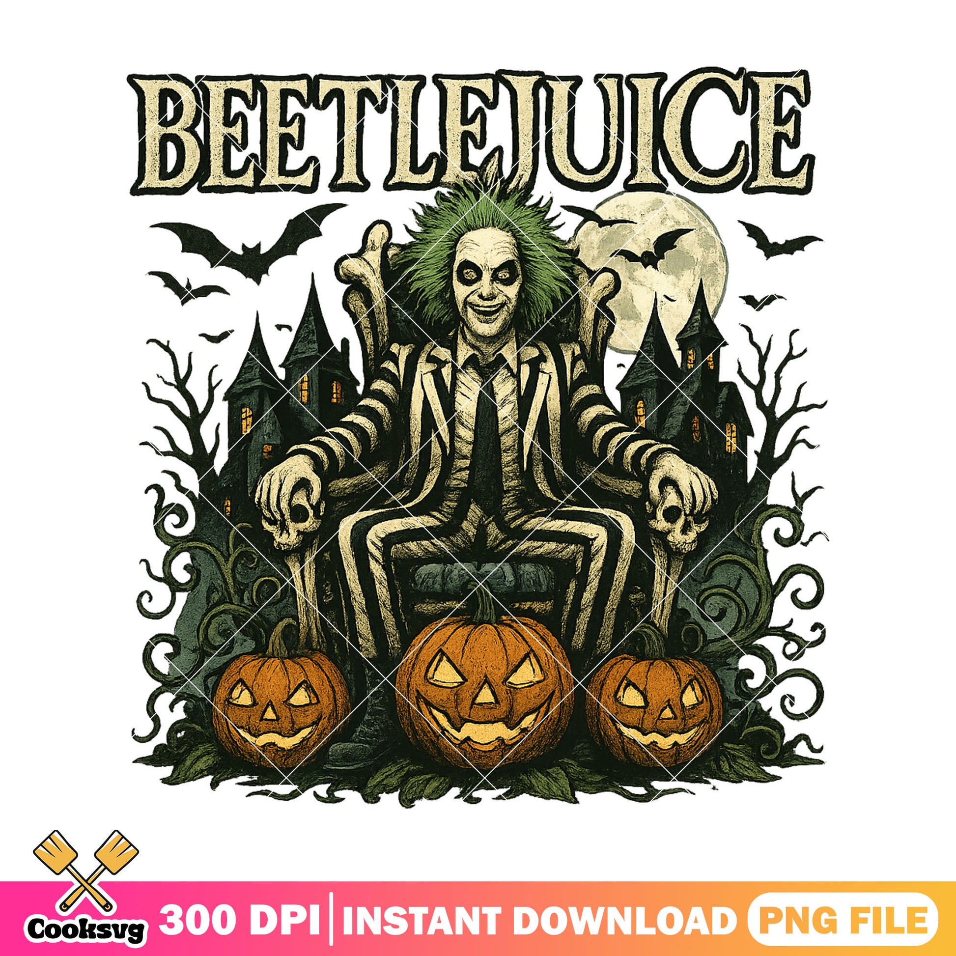 Throne beetlejuice png, beetlejuice costume​ png, spirit halloween png