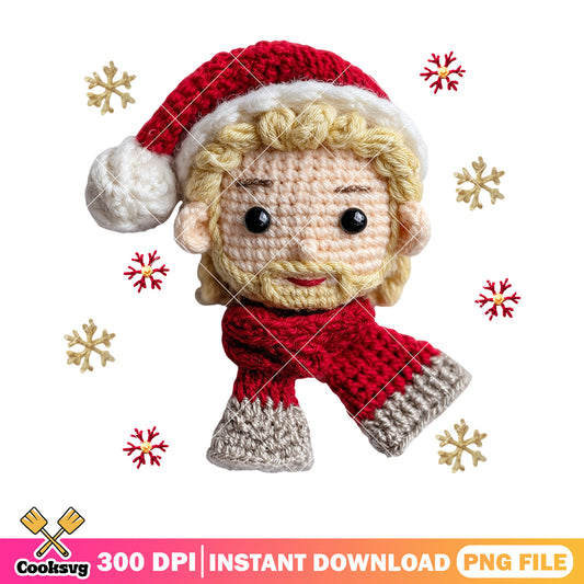 Thunder god christmas gifts png, marvel christmas png, thor png