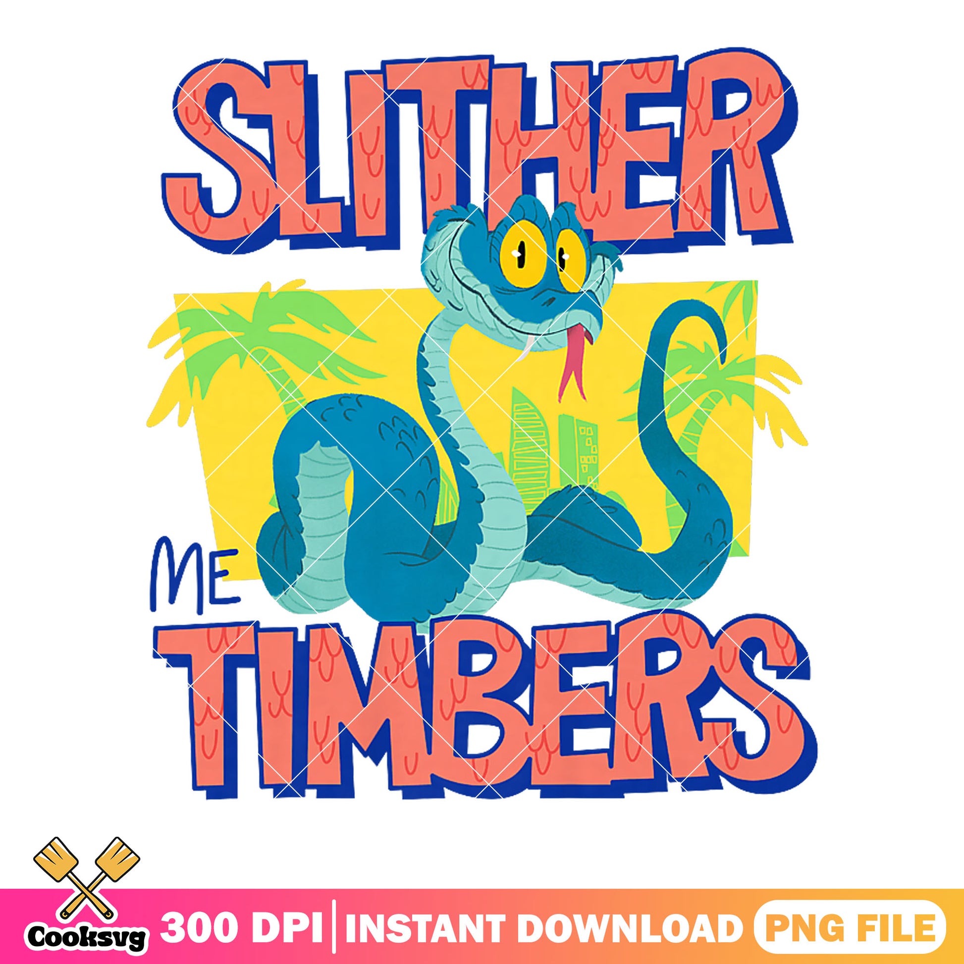 Timbers blue snake png, zootopia poster png, gary zootopia png