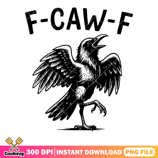 Tiny black raven png, smart crown  png, creepy animal png