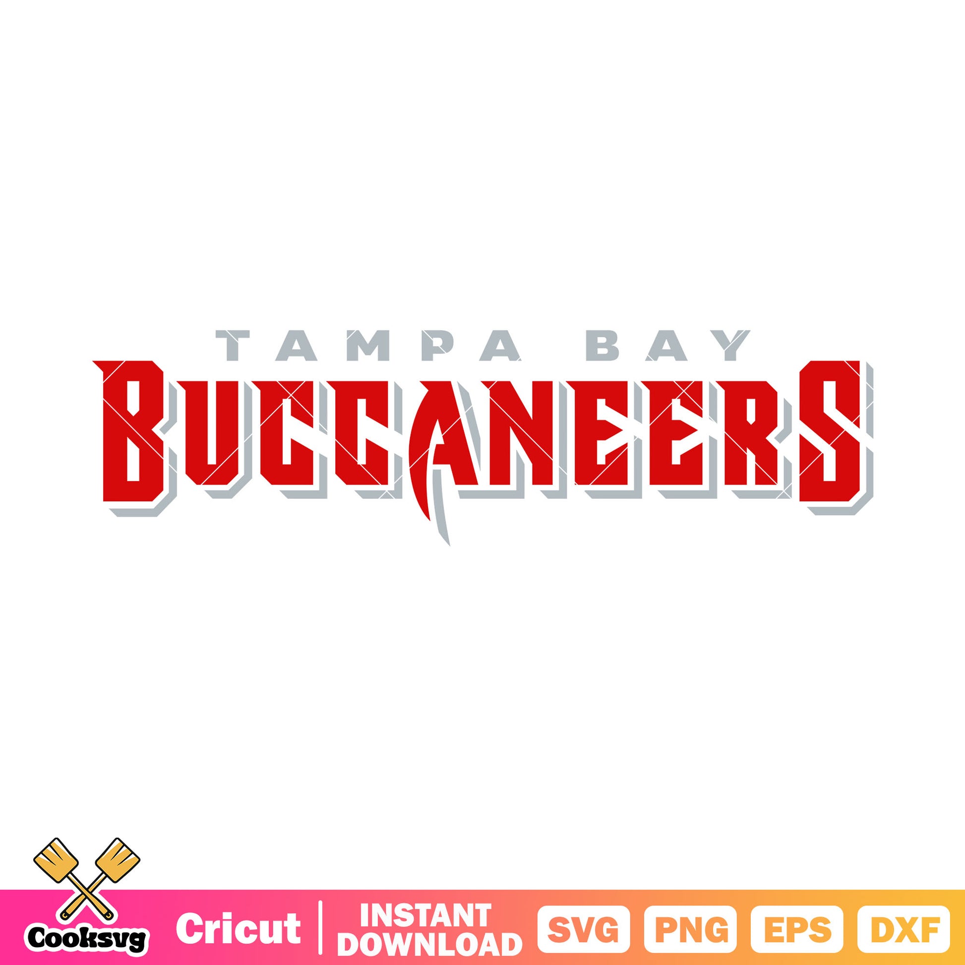 Titles buccaneers svg, tampa bay buccaneers svg, nfl football svg