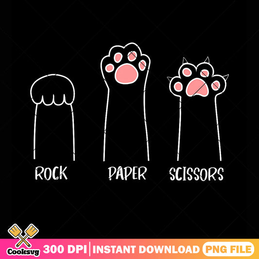 Traditional game for cat png, cat hand tools​ png, cat paw png