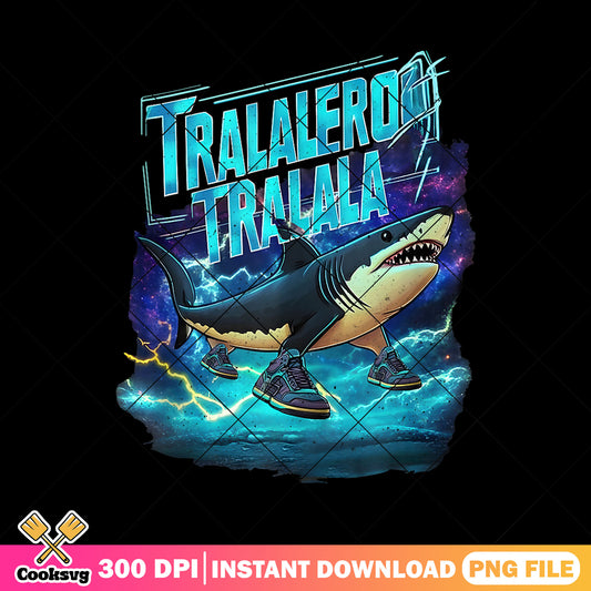 Tralalelo tralala brainrot png file, tralalelo tralala png, tiktok meme png