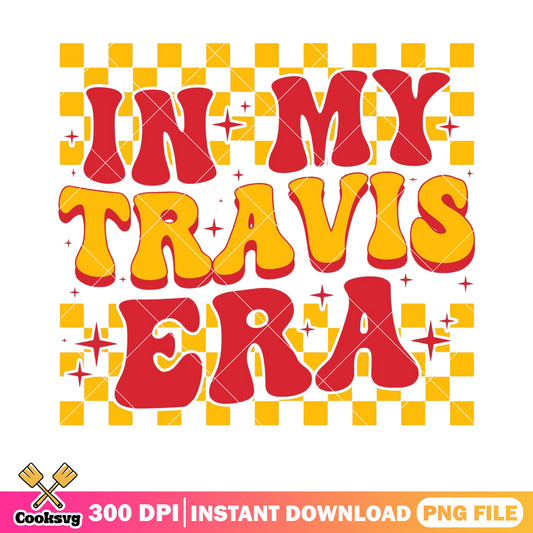 Travis era png, travis kelce and taylor swift​ png, taylor swift png