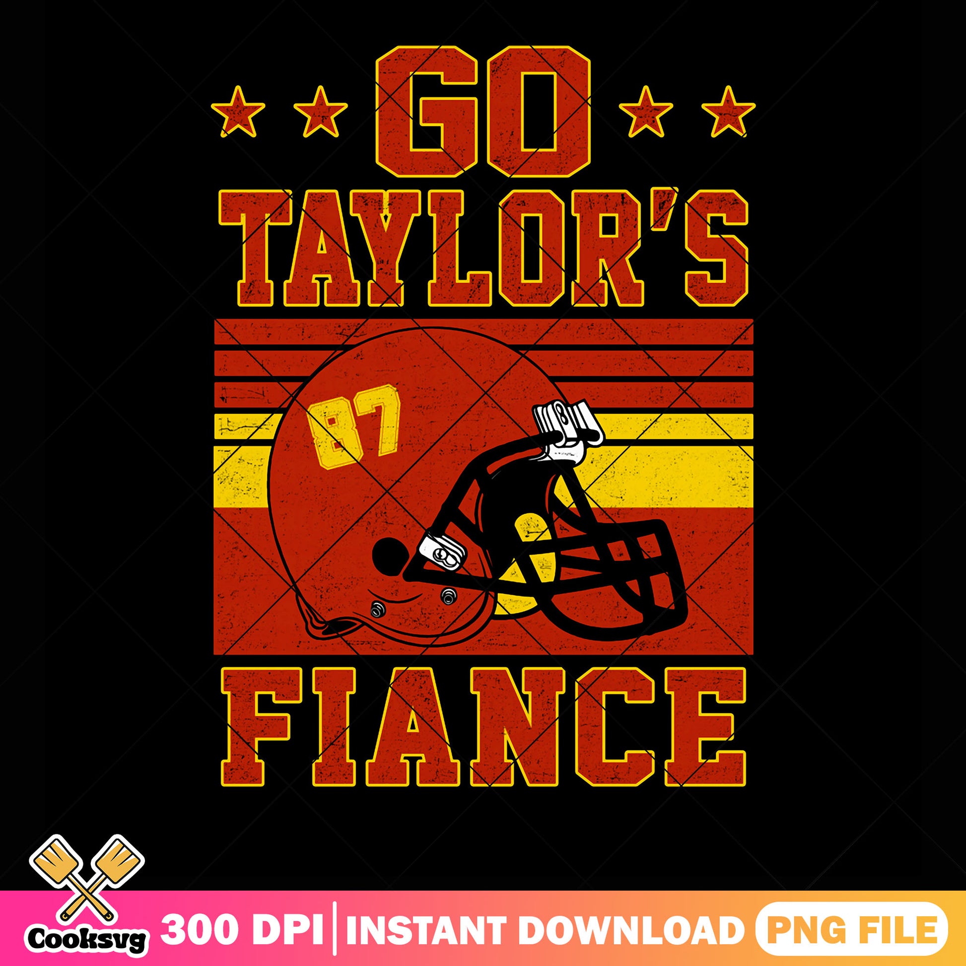 Travis fiance png, Travis kelce taylor swift​ png, nfl teams png