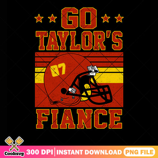 Travis fiance png, Travis kelce taylor swift​ png, nfl teams png