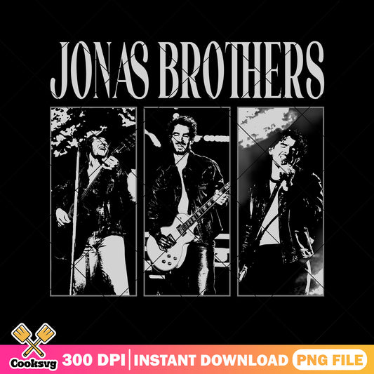 Trio jonas bros png, jonas brothers band png, jonas brothers shirt​ png