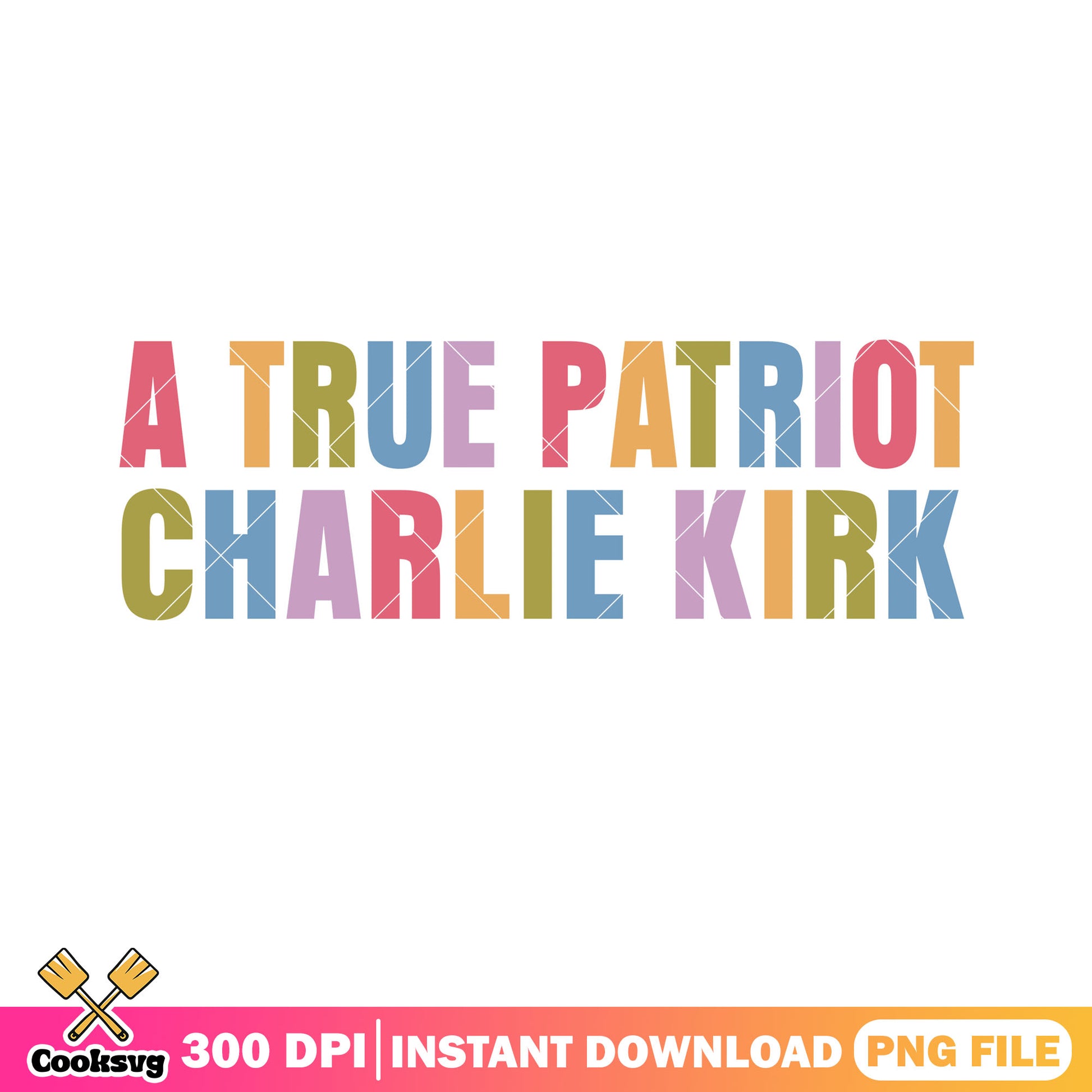 True patriot charlie kirk png, charlie kirk​ png, charlie kirk quotes​ png
