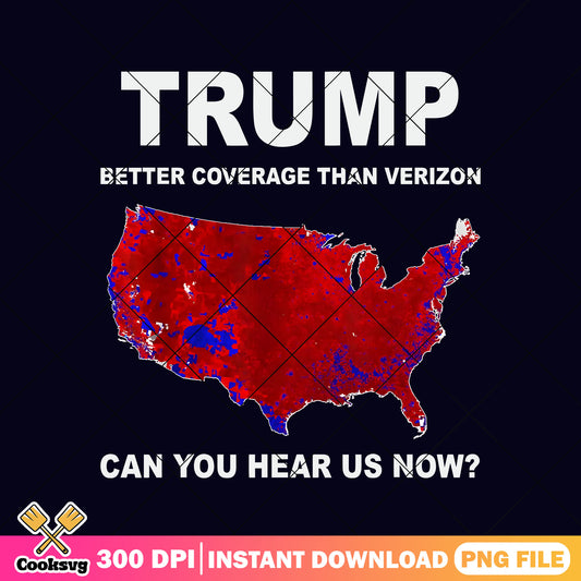 Trump can you hear us now png, trump christmas png, donald trump png