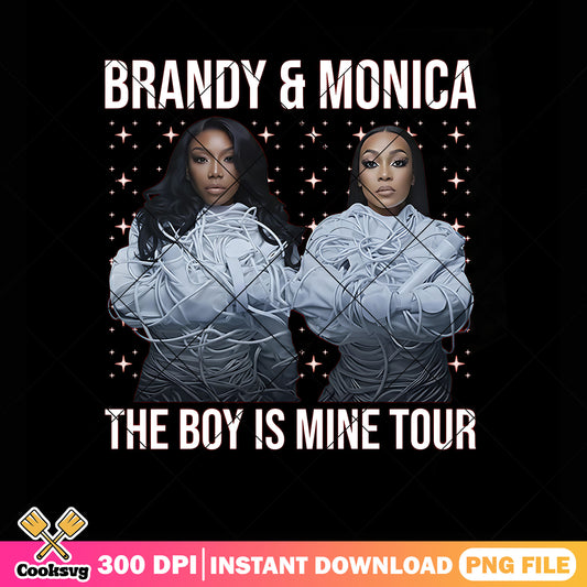 Two famous brandy monica png, tour around the world png, monica png