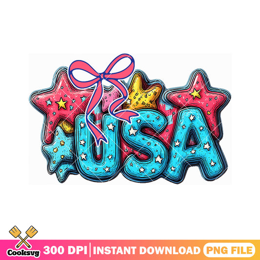 USA Stars and Stripes png, america seas​ png, usa logo png