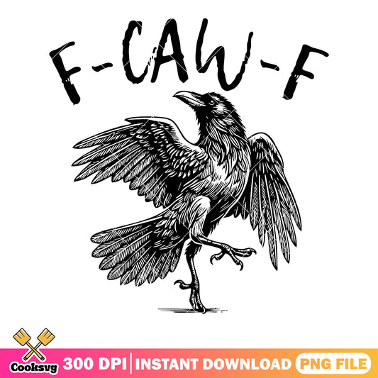 Ugly animal but smart crown png, animal dance​ png, f caw f png