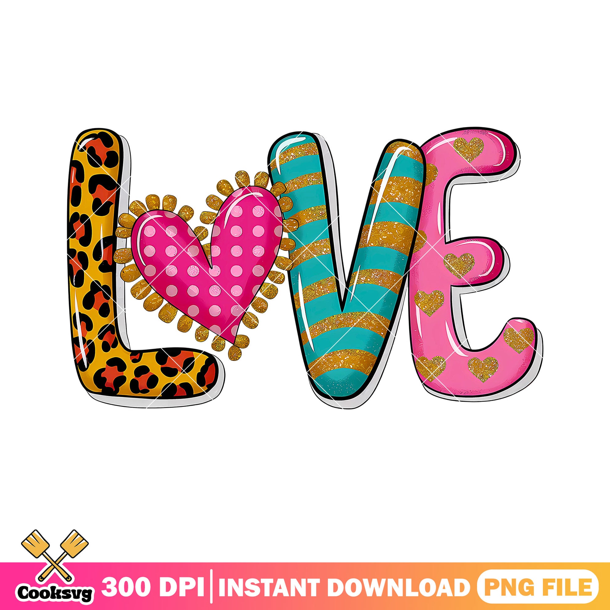 Valentine costume love png, valentine vibes png, love gifts png