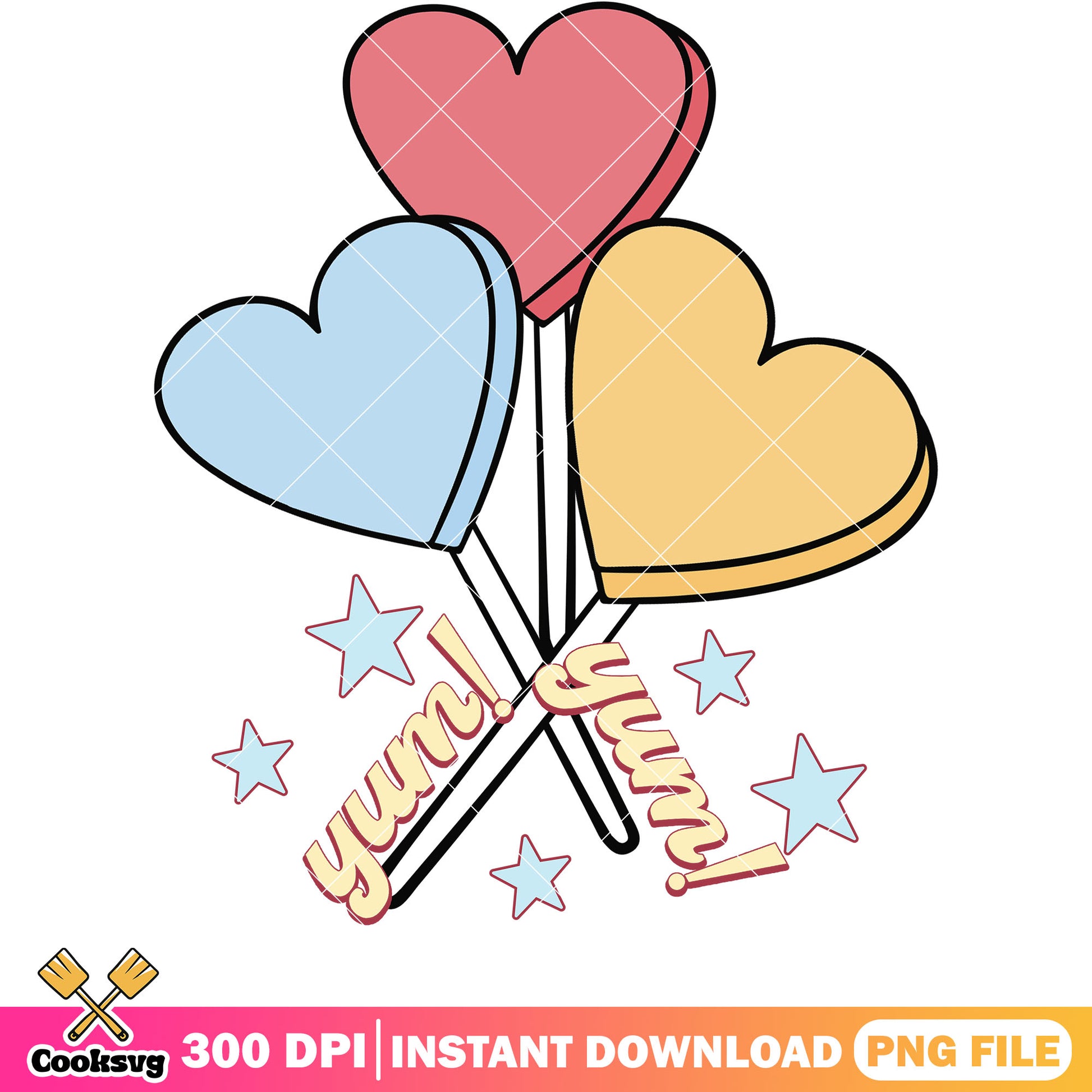 Valentine love candy png, candy valentine png, love valentine png