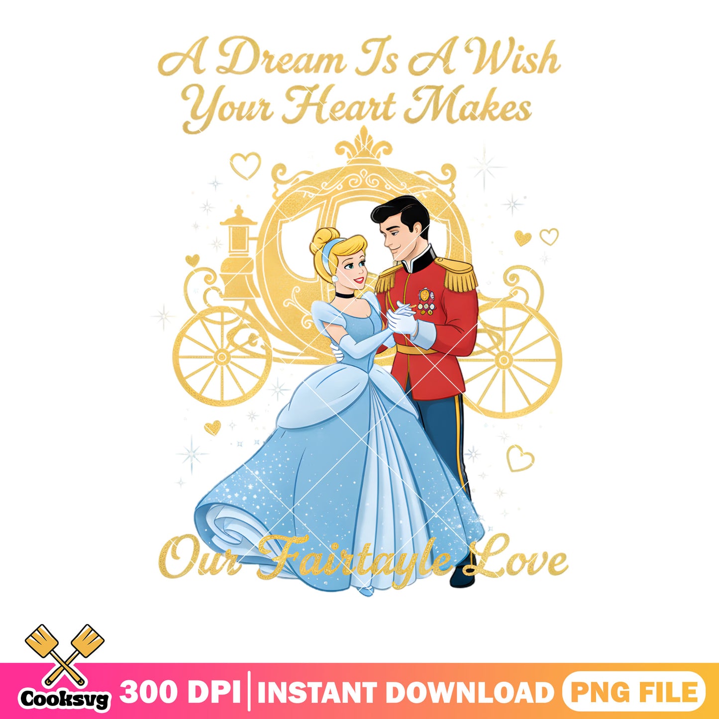 Valentine our fairy love valentine png, valenitnes vibes png, valentine png