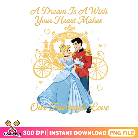 Valentine our fairy love valentine png, valenitnes vibes png, valentine png