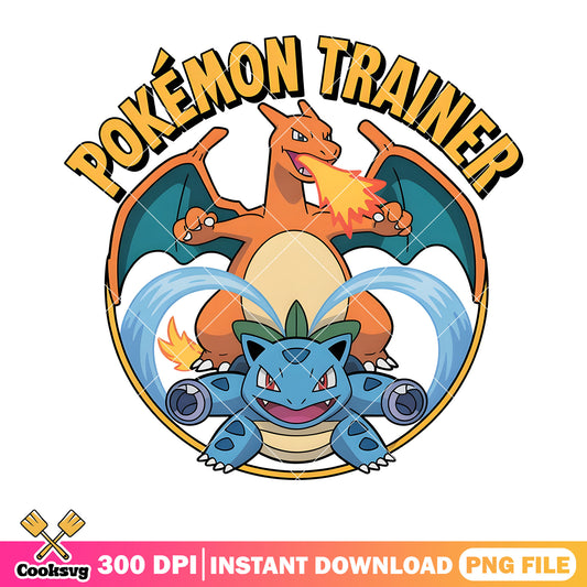 Venusaur charizard pokemon png, pokemon charizard png, pokemon Venusaur png