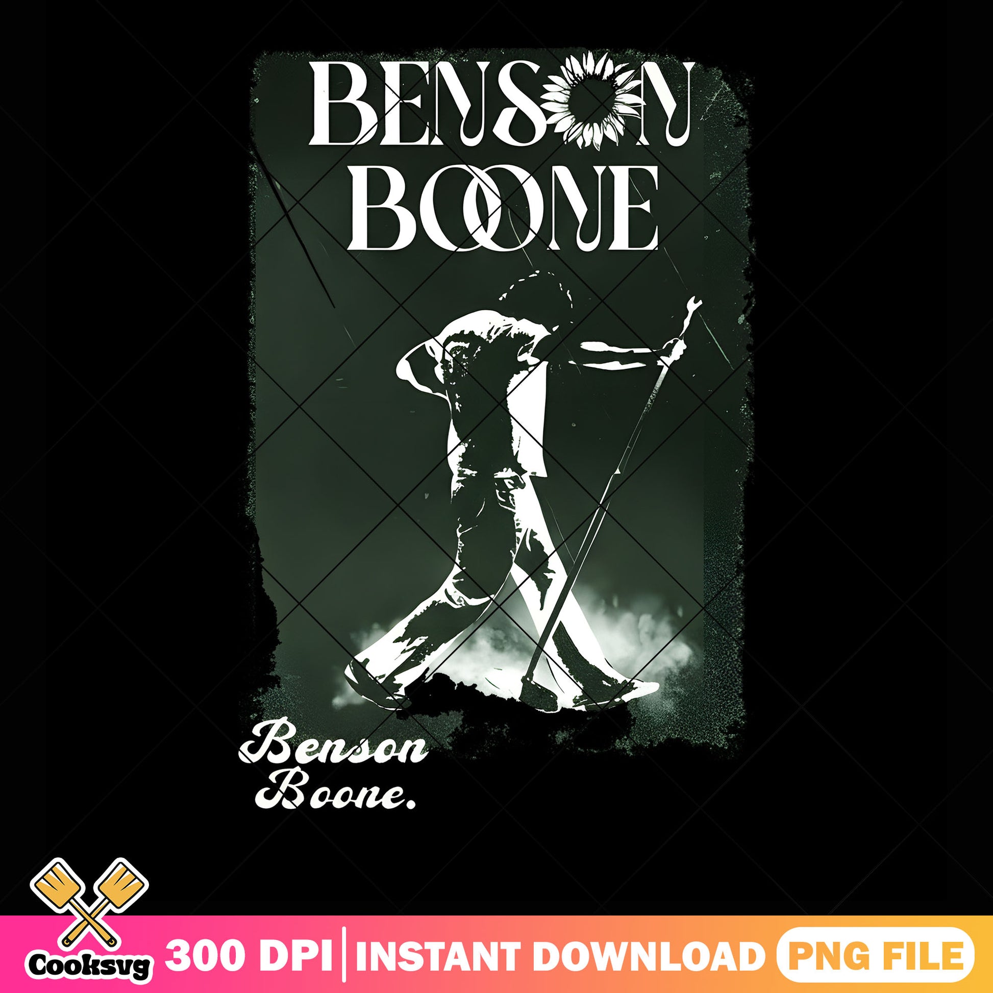 Vintagge benson boone png, benson boone png, Benson Boone y2k png