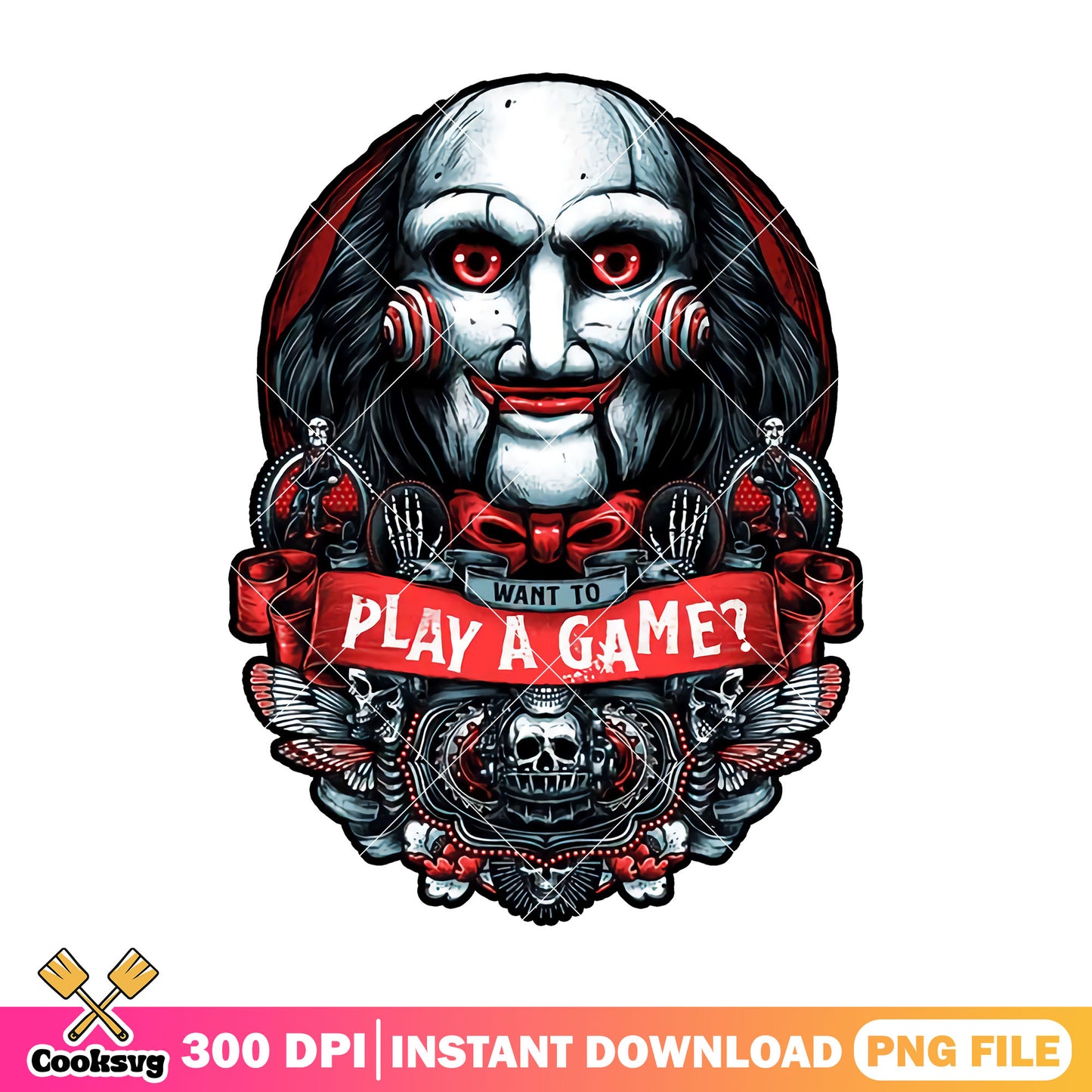 Want to play a game jigsaw face design png, jigsaw character png