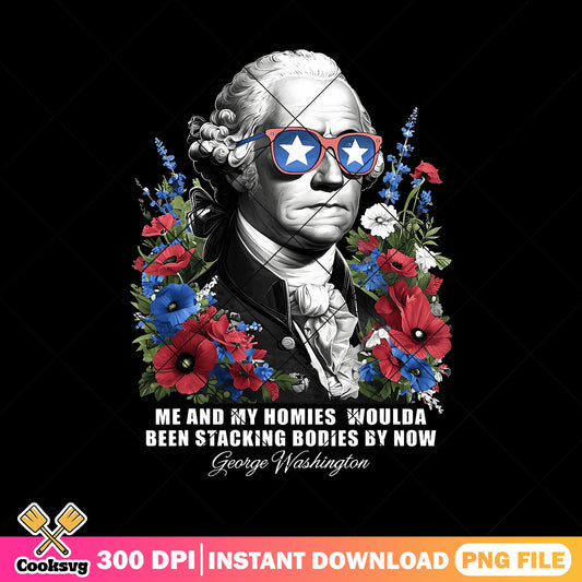 Washington stacking bodies png, washington america png, washington quote png
