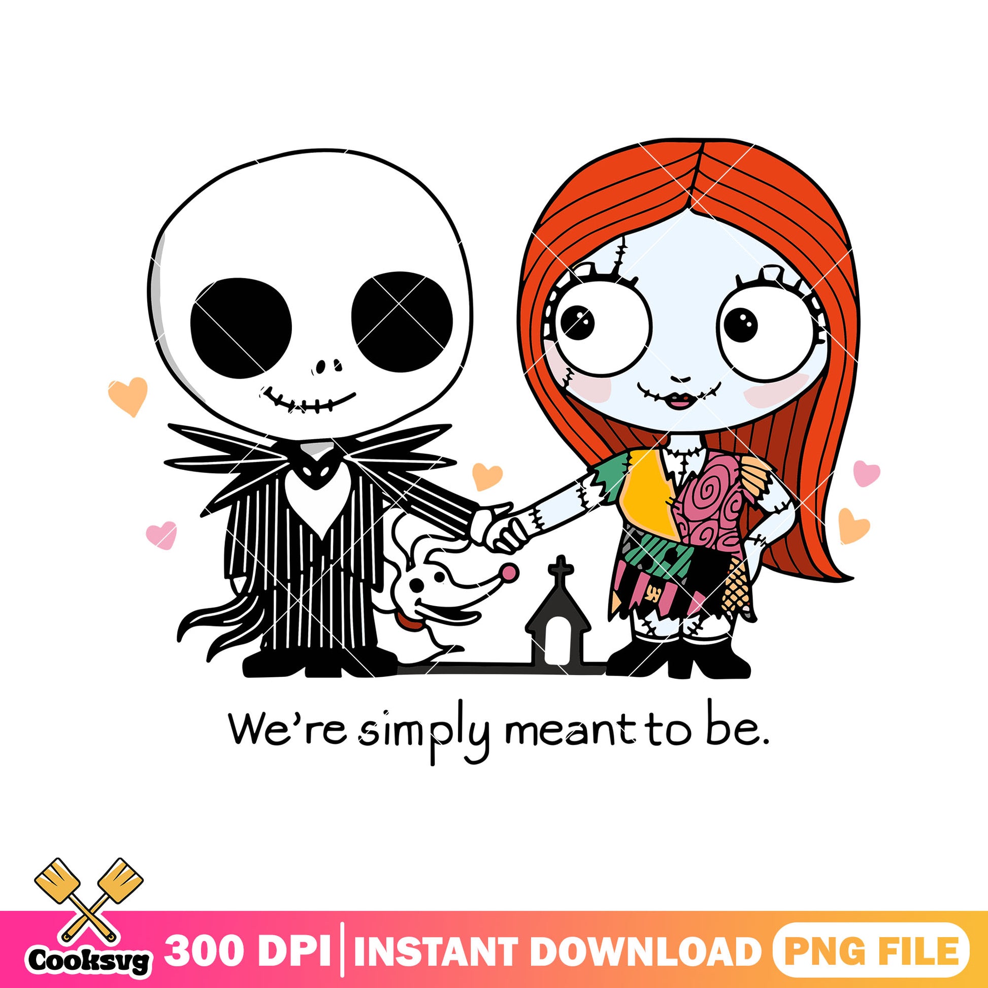 We are simply meant to be png, halloween day png, disney movies png