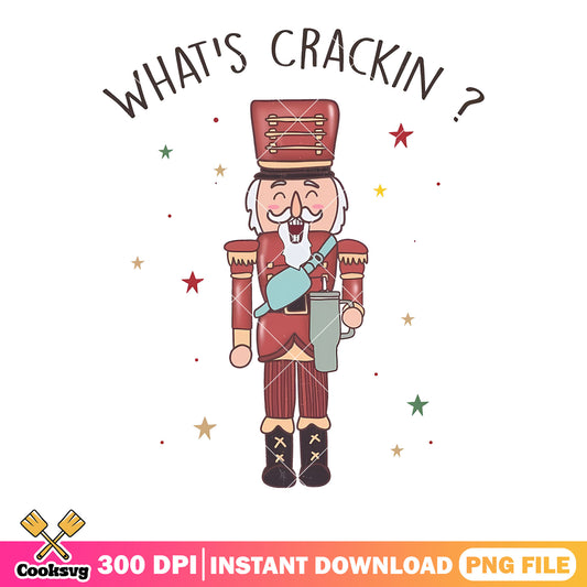 Whats cracking png, the nutcracker png, merry christmas png
