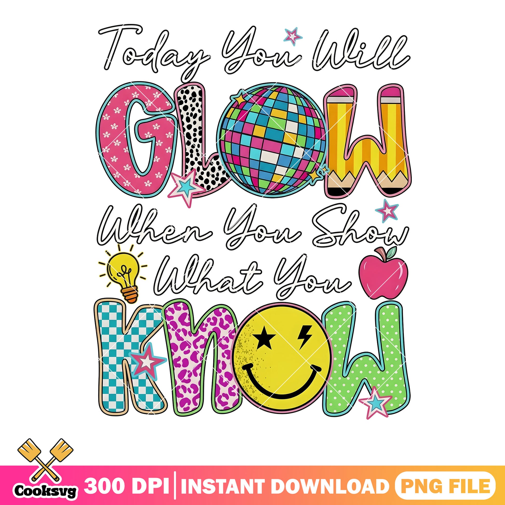 When you show what u know png, leopard pattern png, smile icon png