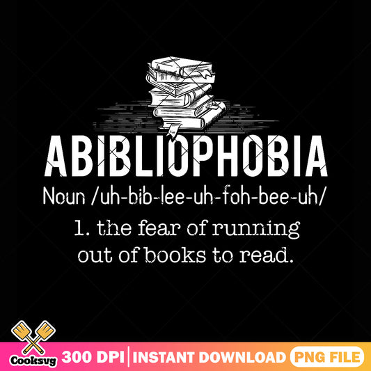 Who invited him basketball png, stormtrooper png, chewbacca png