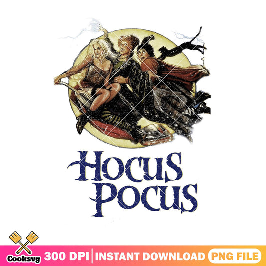 Witches sister png, hocus pocus witches png, halloween movie png