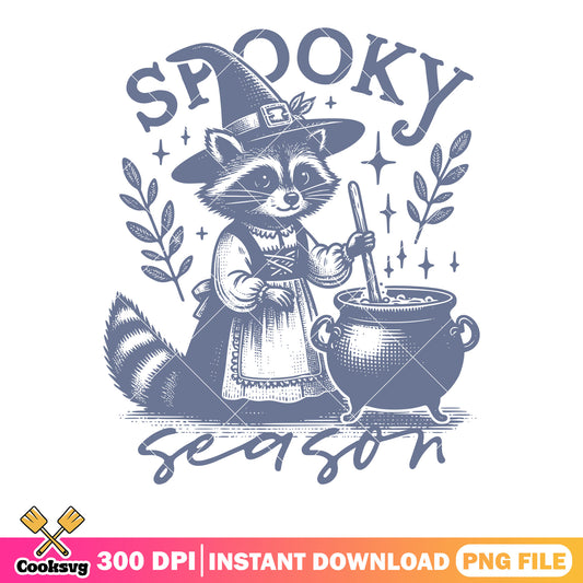 Witch hat stary night png, witches cauldron png, scary halloween png
