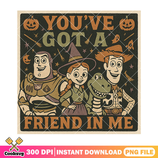 Woody disney in me png, woody cartoon png, halloween day png