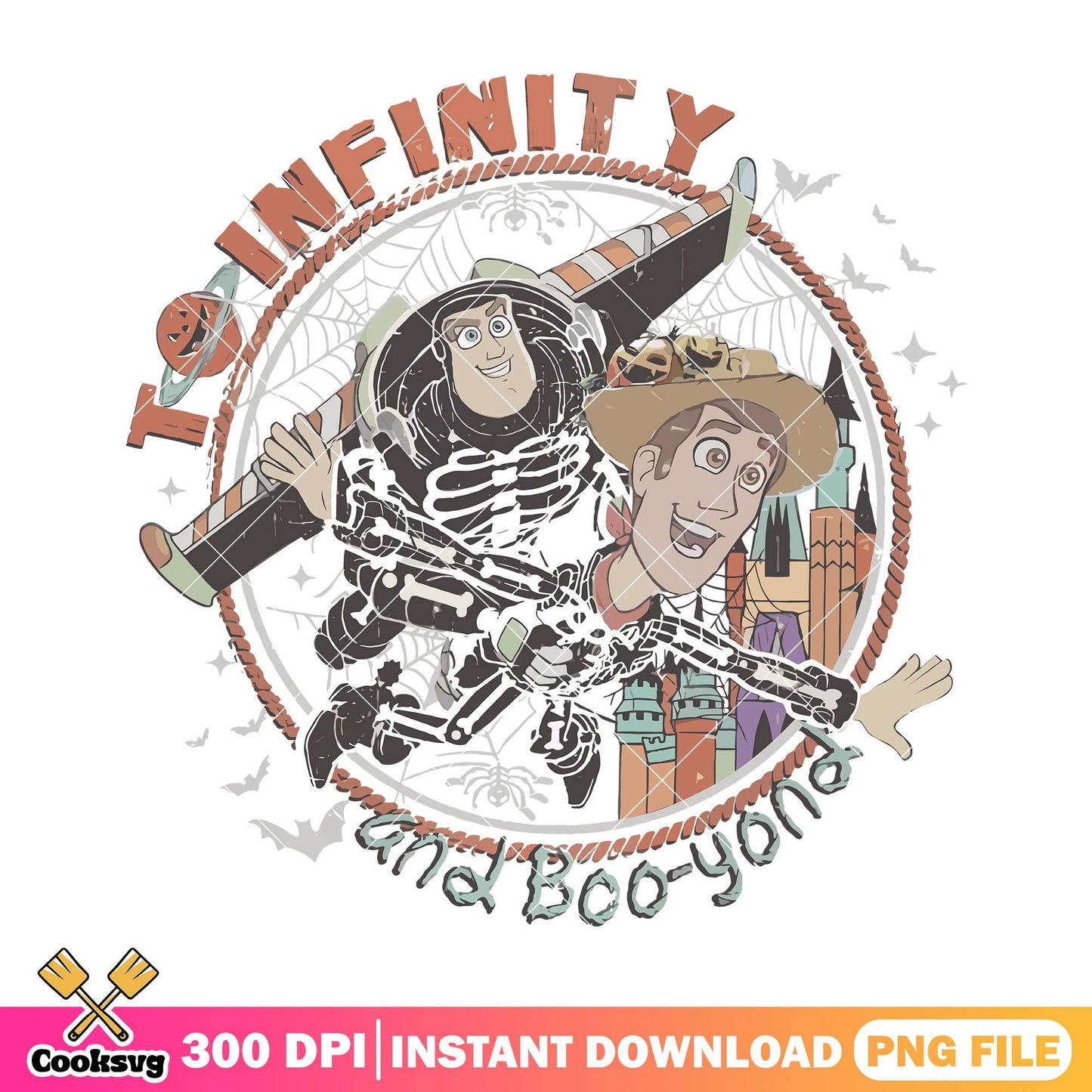 Woody happy design png, halloween toys png, disney cartoon png