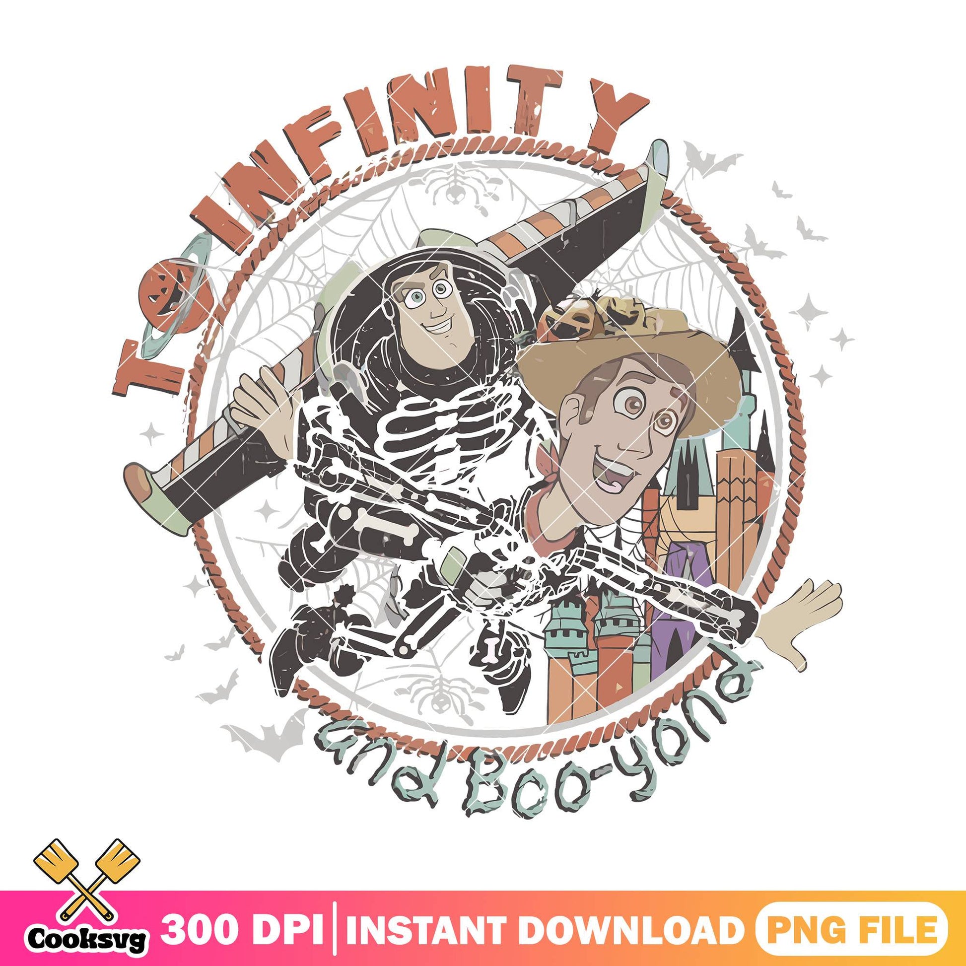 Woody happy design png, halloween toys png, disney cartoon png