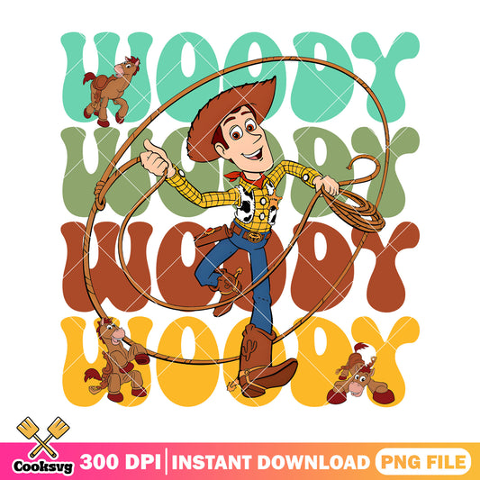 Woody toy story vibes png, toy story png, disney woody png
