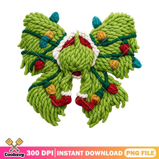 Xmas pattern png, merry christmas png, christmas decor png
