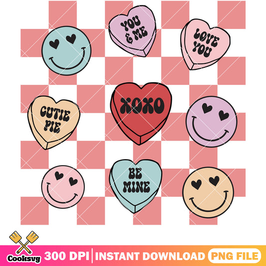 Xoxo icon smile valentine png, xoxo valentine png, icon smile png