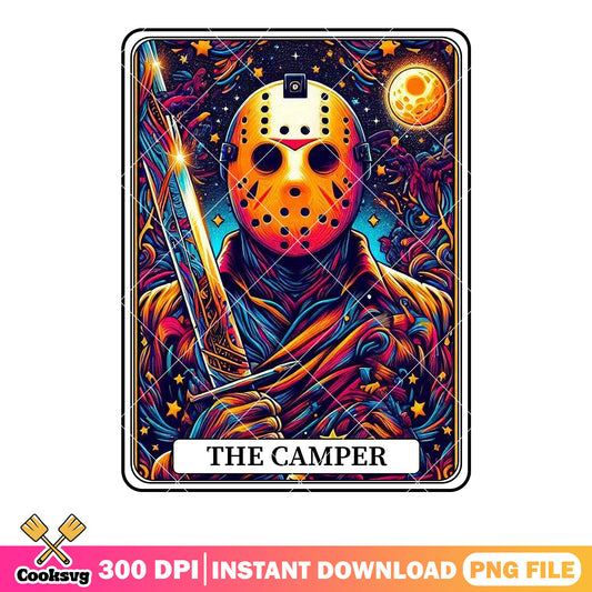 Yellow hockey mask png, ghostly entity png, firday the 13 th png