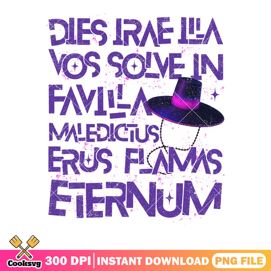 Your Idol song saja boys png, dies irae​ png, kpop demon hunters png