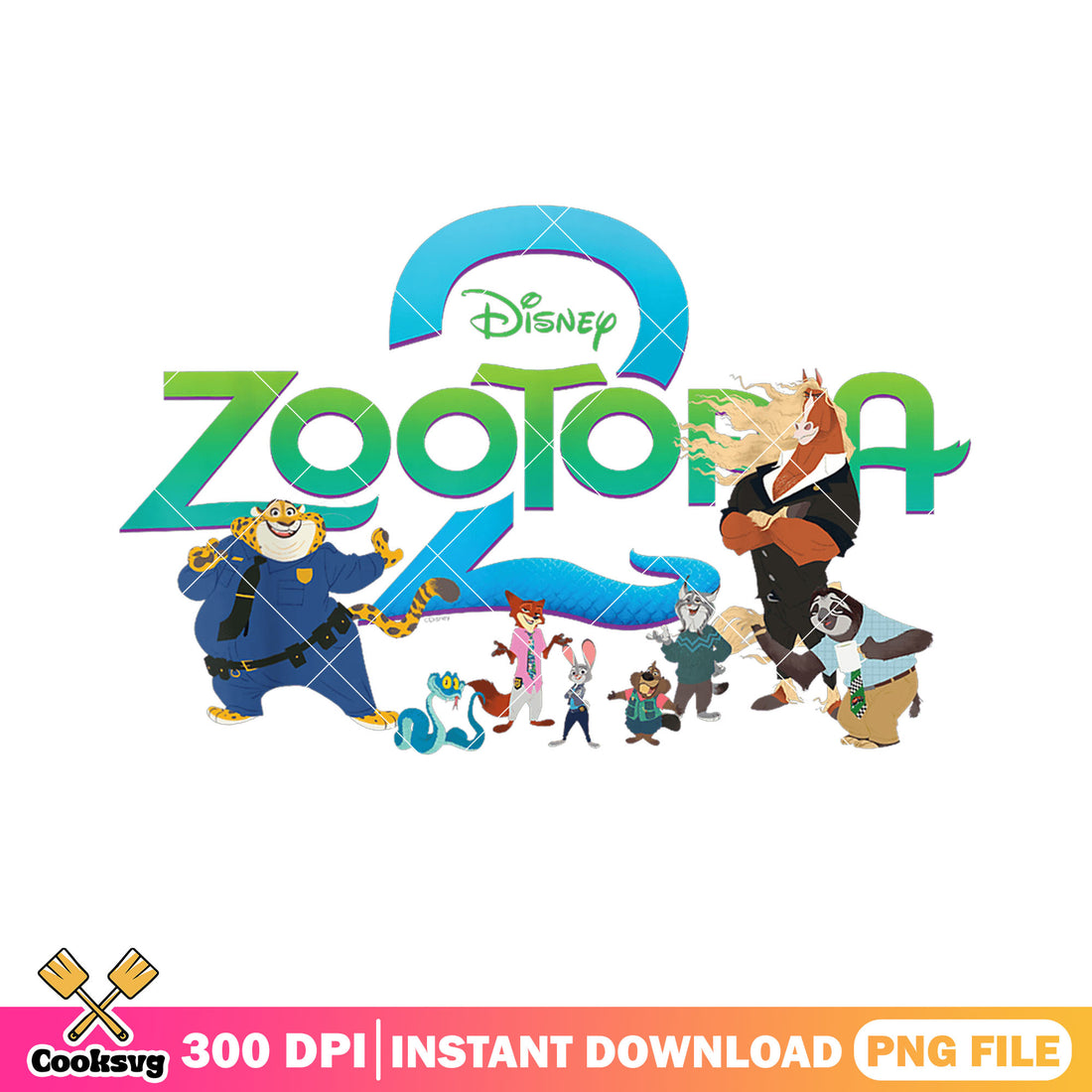 Zootopia 2 disney cards png, nick zootopia png, nick wilde fox png ...