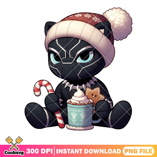 batman lawn decorations​ png, batman festival christmas png, warm png