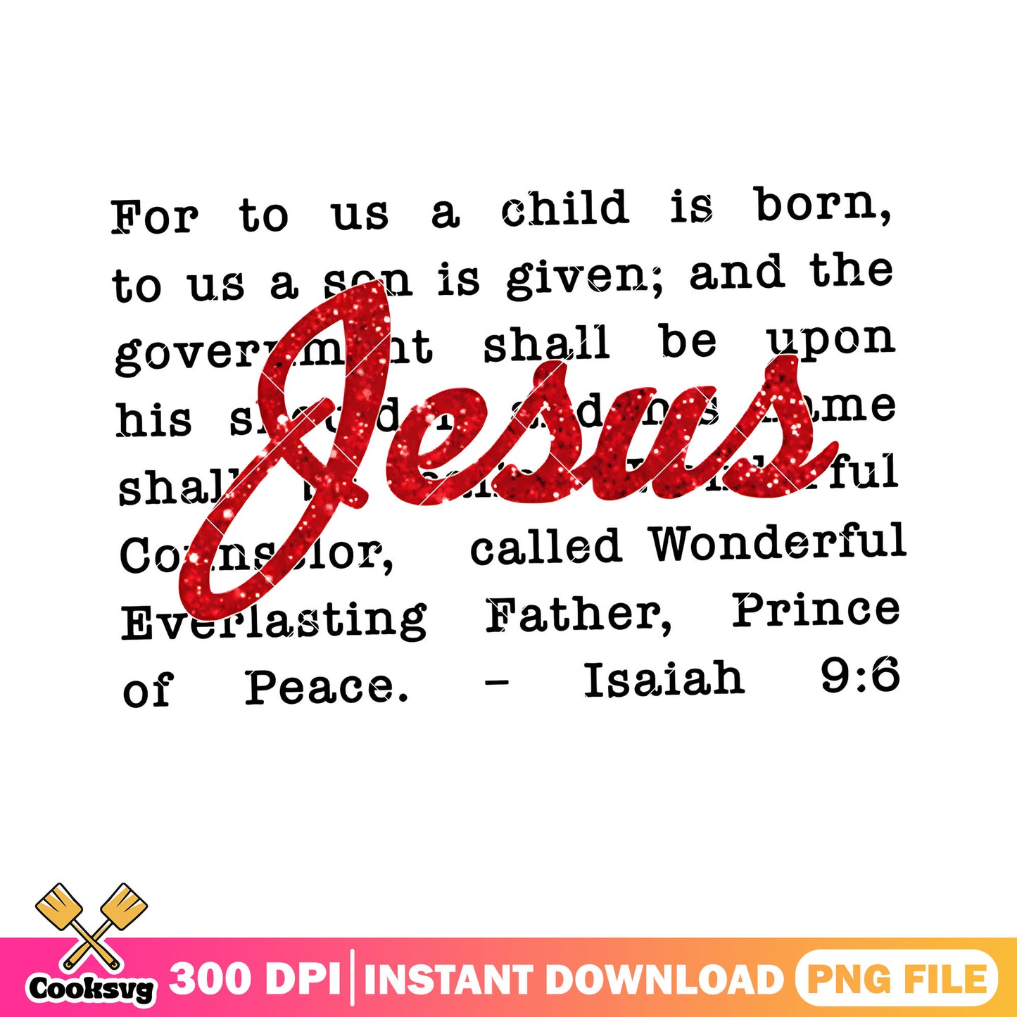 jesus bible png, jesus christ png, where was jesus born​ png